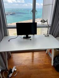 Eon Shenton (D2), Apartment #500344911